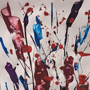 Защо забрави ти