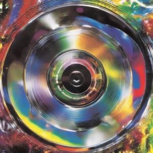 Always Yours (Instrumental)