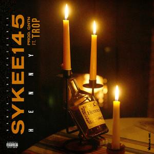 Henny (feat. Trop)