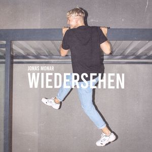 Wiedersehen