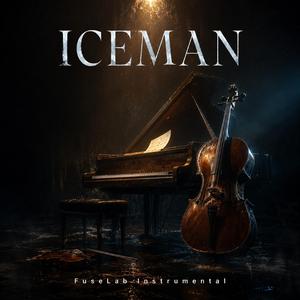 Iceman 04 (Piano & Strings Instrumental Version)