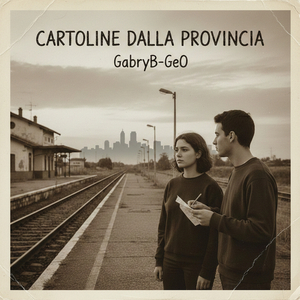 Cartoline dalla provincia
