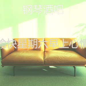 抚慰的在家里工作回忆