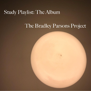 What a Great Associate You Are