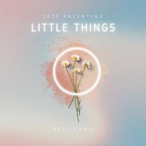 Little Things