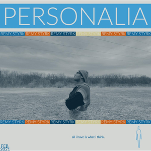 Personalia