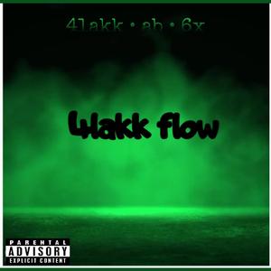 4lakk flow