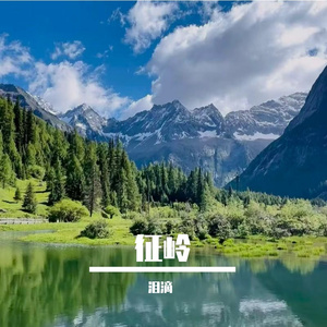 征岭