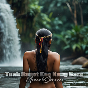 Tuah Rapot Kao Nang dara (Cover)