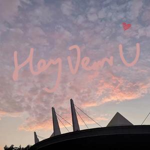 Hey Dear U（HDU）
