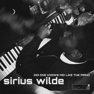 (NO ONE KNOWS ME) LIKE THE PIANO