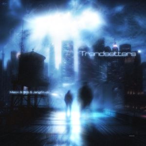 Trendsetter