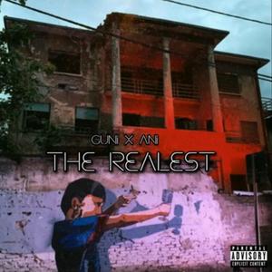 The Realest (feat. Ani)