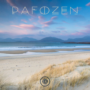 Luskentyre Beach