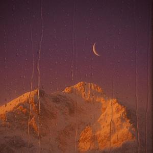 Faith Moves Mountains