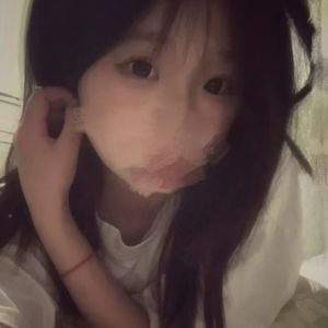 寂寞的烟草-整曲 伴奏