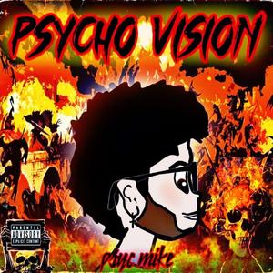 Rage Outro (feat. Kuroma the Sage)