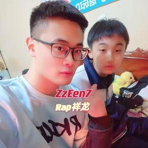 ZzEen7
