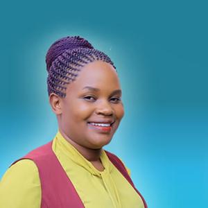 Nyine Munywani Wangye