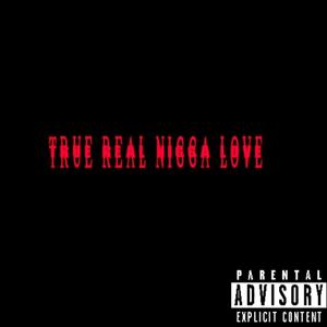 TRN Love (feat. Dayydaproblem)