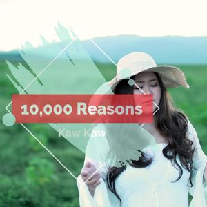 10000 Reasons