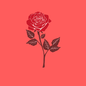 [FREE]"CHILLY ROSA"RNB TYPE BEAT