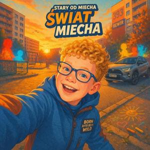 Wyścigowy Król Mieszko