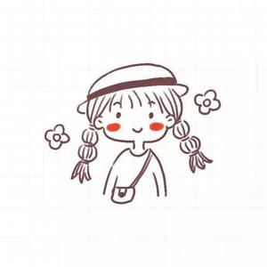 江湖意