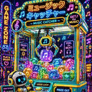 Blastcore 2