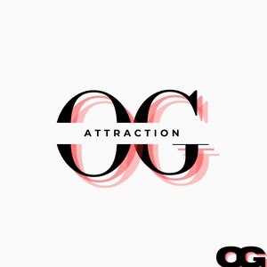 Attraction