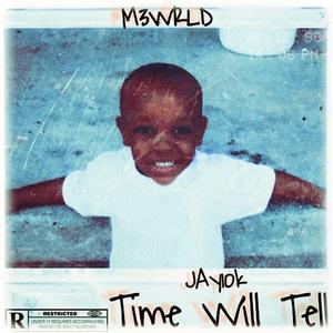 Zipped (feat. Killadon4x, Huncho4x & Omeezy)