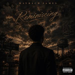 Reminiscing (Radio Edit)