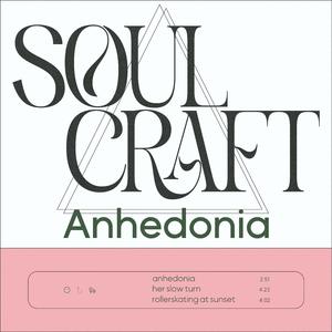 Rollerskating at sunset