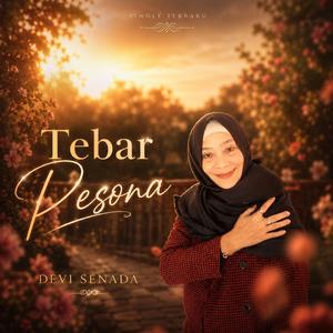 Tebar Pesona