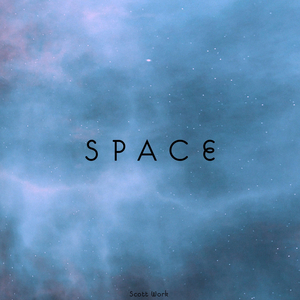 space