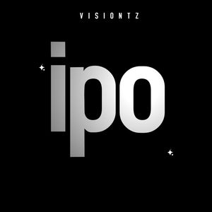 Ipo