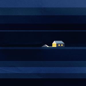 Harta De Toda Esta Puta Mierda