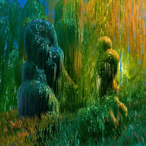 To You (feat. Jowall, Han Seungmok)