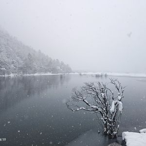 时光刻刀