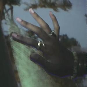 Overturning Buses (feat. Zach Surp)