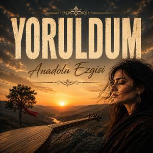 YORULDUM