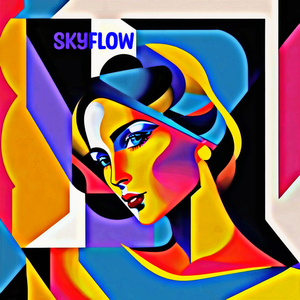 Skyflow