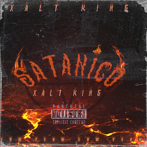Satanico