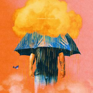 WANT ME (feat. Brevin Kim)