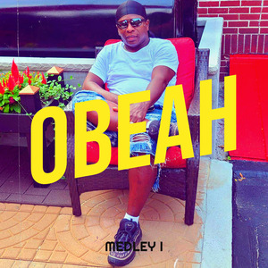 Obeah
