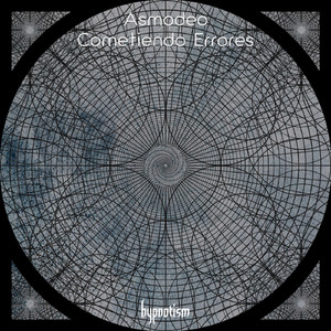 El Error Que Cometemos (Artyem Remix)