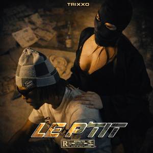 Le P'tit