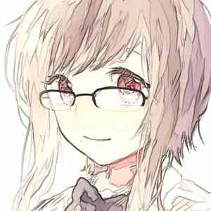 空は高く風は歌う（Cover Kalafina）