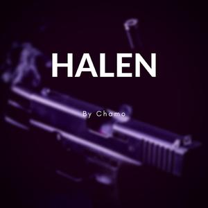 Halen