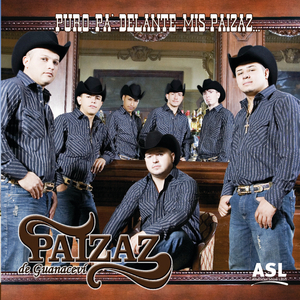 La Liona Y El Carcomido (Corrido)